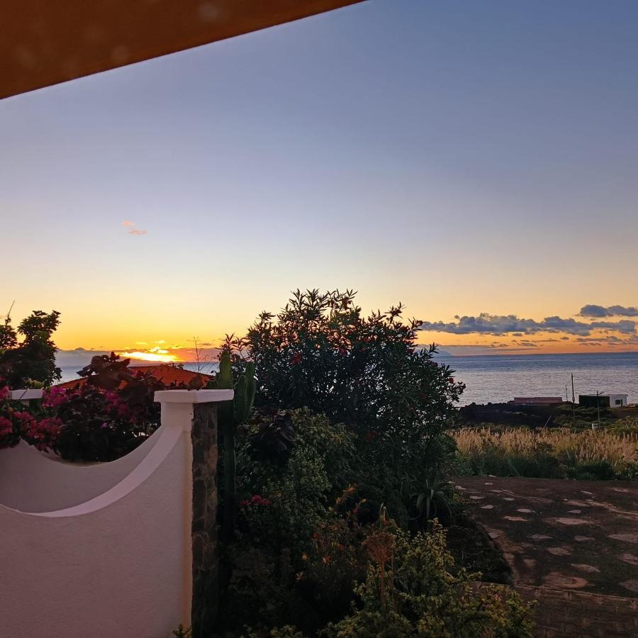Apartamento Vivienda Miramar Mazo Exterior foto
