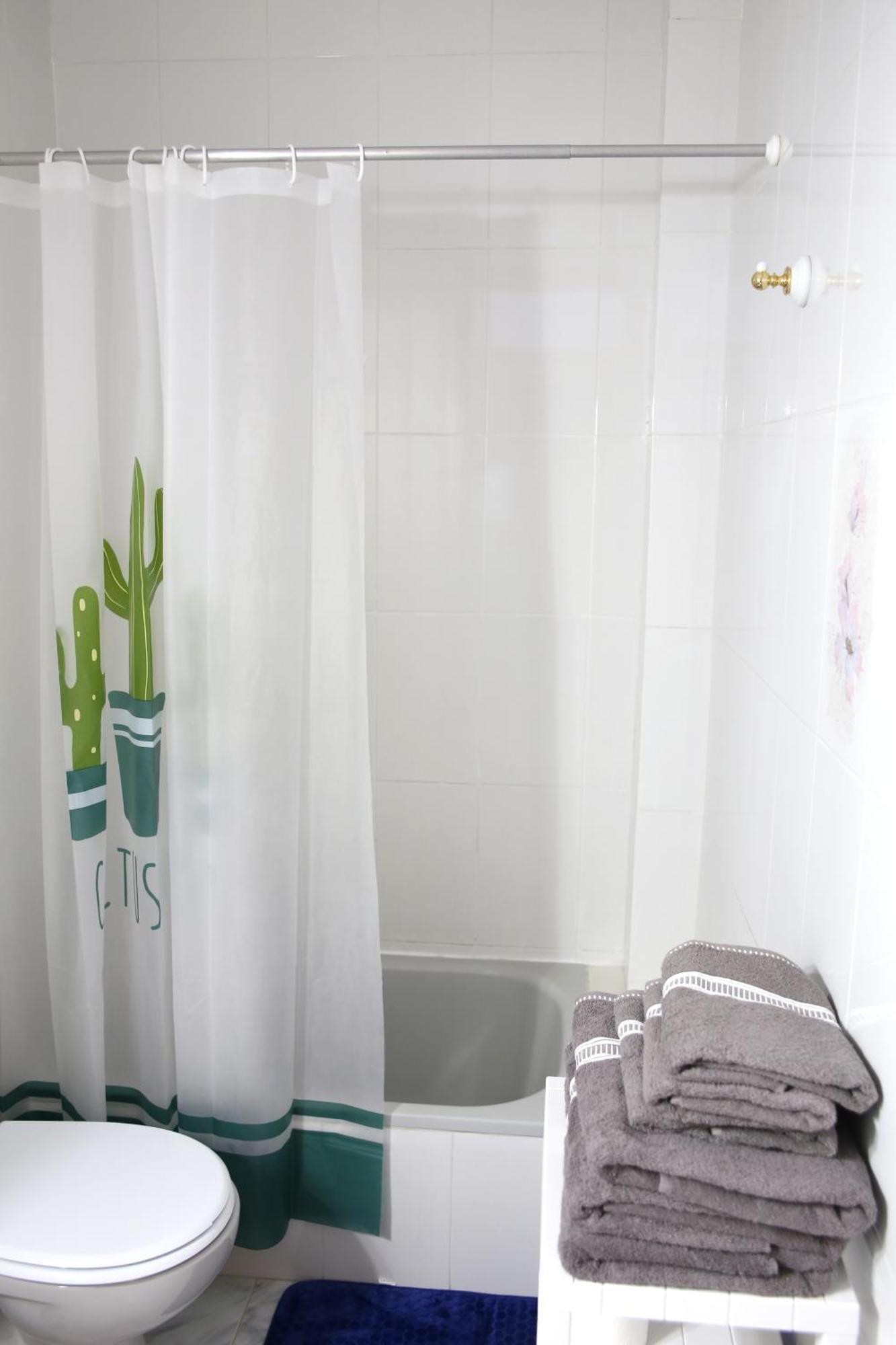 Apartamento Vivienda Miramar Mazo Exterior foto