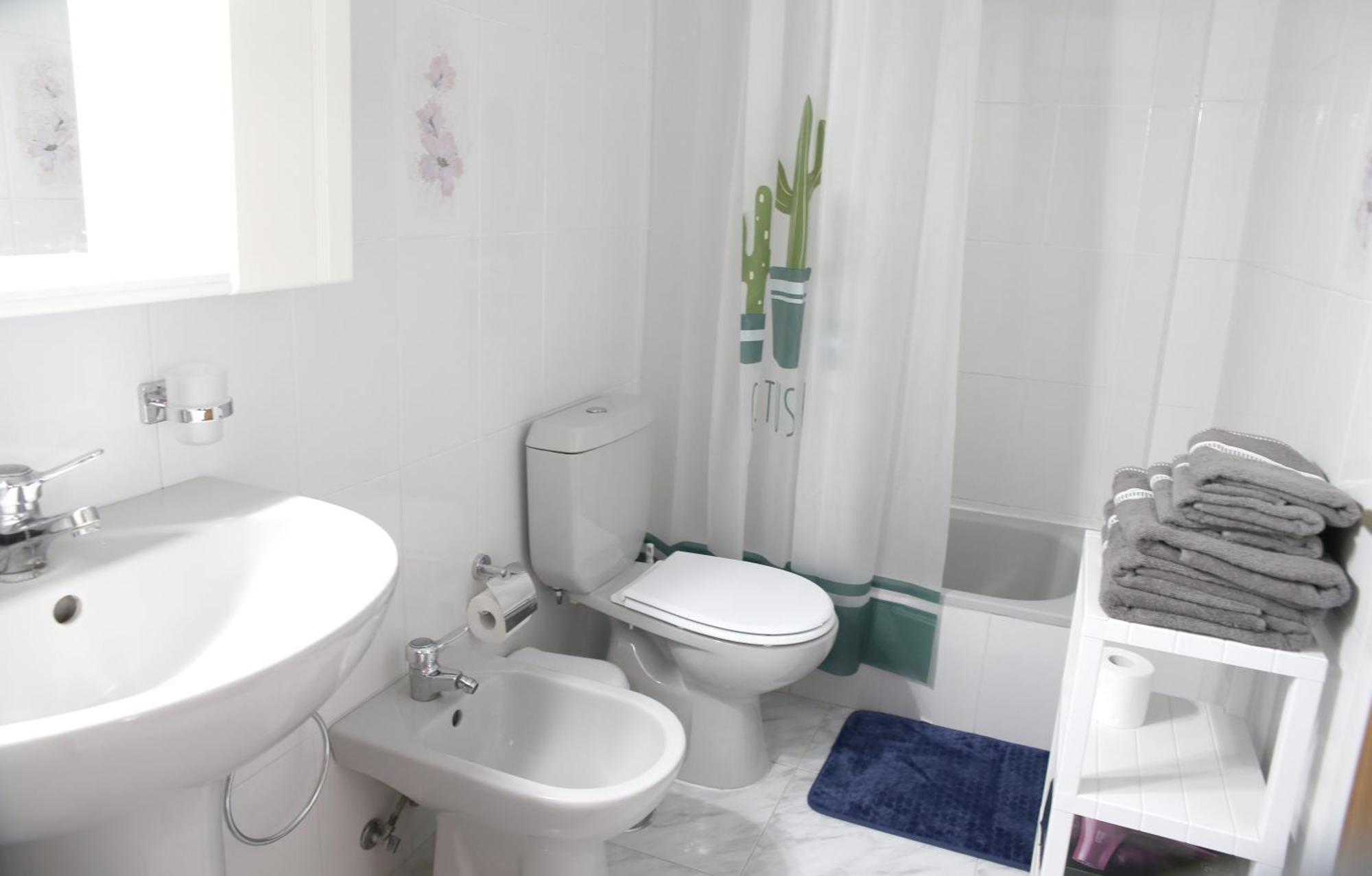 Apartamento Vivienda Miramar Mazo Exterior foto